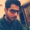 angad729