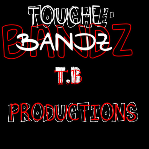 These Hoez Aint Right,,Touche,,Moes,,Fenco..Produced By Touche,,Beat By Touche