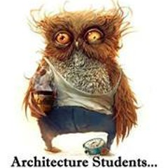 arch_abdalla
