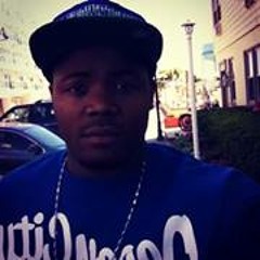 James Daniel Graves Jr.