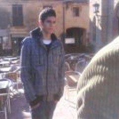 Alfre Grave de Pe