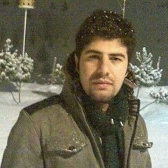 Akam shabrandy