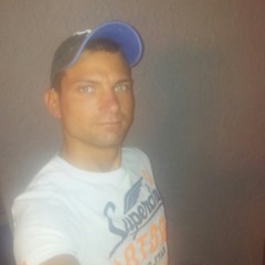 Sascha Bosse