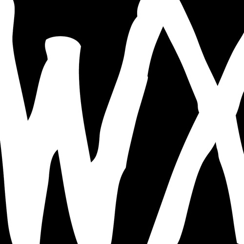 waxtrx’s avatar