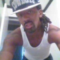 Bro Aint Lyin Fowler