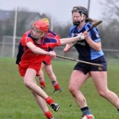 Kayrn Bailey Loughnane