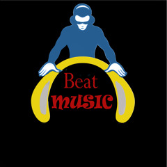 beatmusic1