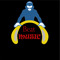 beatmusic1