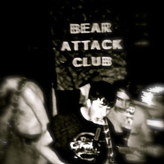 BearAttackClub