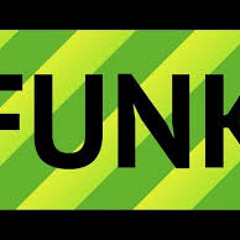 Funk Brasil: DJ beat maker - Apps on Google Play