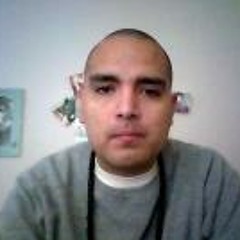 Kristoffer Comic Sunde