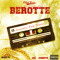 BEROTTE