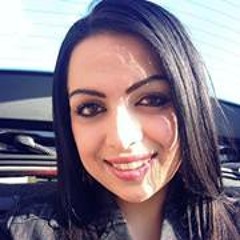 Ruby Akhtar