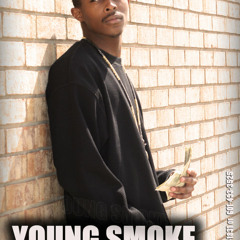 Young Smoke1