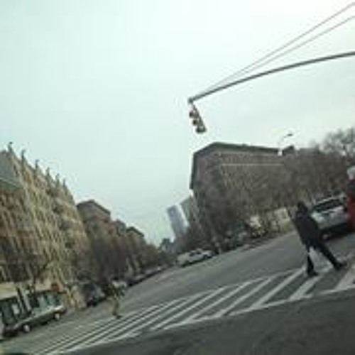 Chilaxing at Old jazz club