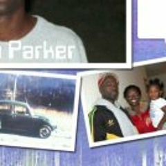 Ron Parker 4