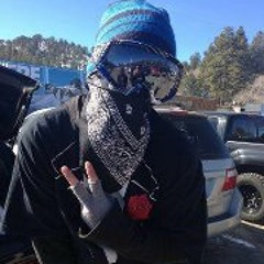 Jerrime Richard McDonnell