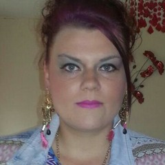 bethpercival