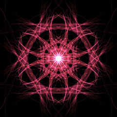 Arkadiaॐ
