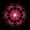 Arkadiaॐ