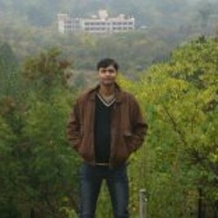 Syed Naveed Ahmed 1