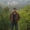 Syed Naveed Ahmed 1
