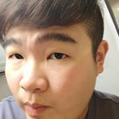 Dexson Chan’s avatar