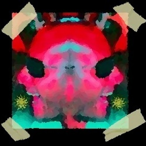 R de Rumba & Xhelazz - RUMOR REMIX