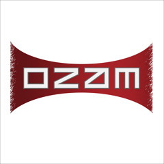 Ozam