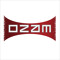 Ozam