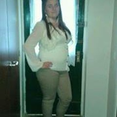 Gemma Folan