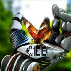 CEB Music