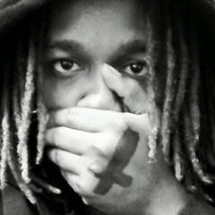 Tuneout