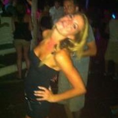 Karin Elisa Schnirch