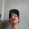 Luis Ps