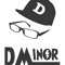 DMinor