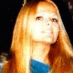 Linda Dee 1