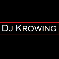 Dj Krowing
