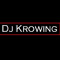 Dj Krowing