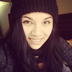 Paula Ortiz Del Despósito