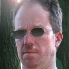 Joris Meuleman