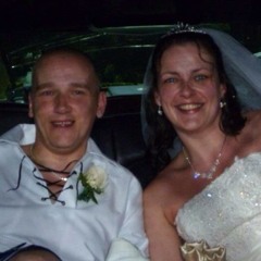 Berni Bobsleigh ★彡