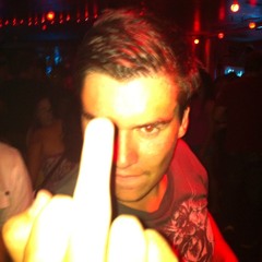 Michael.Austin.Silva