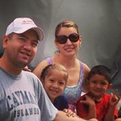 Jose Luis Jimenez 19