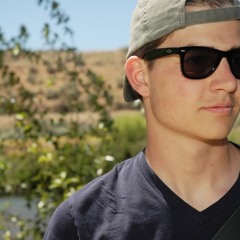 ATI (Jake Felzien)