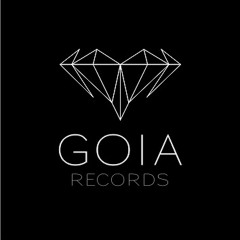 GOIA RECORDS