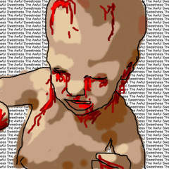 A Silver Mt. Zion - Horses in the Sky (Ossan Bootleg)