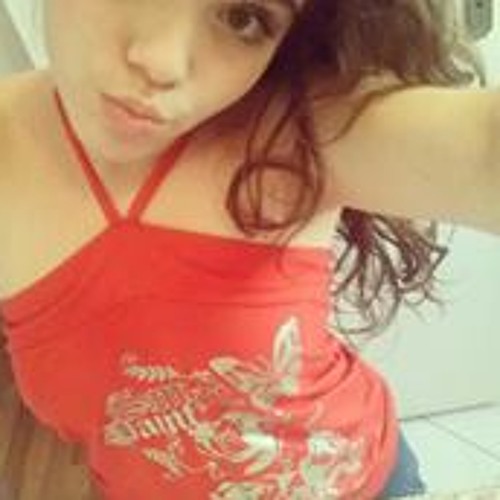 Thayná Moraes 2’s avatar