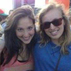 Emma Croiset van Uchelen