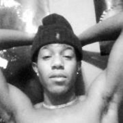 Anthony Winston 1